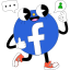 Facebook